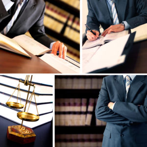 Filing a birth injury lawsuit can be a complex process.