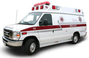 Can EMT and Paramedic Negligence Cause Birth Injuries?