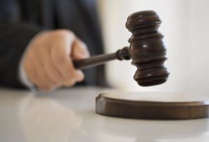 Georgia Birth Injury Case Ends in $30.5 Million Verdict
