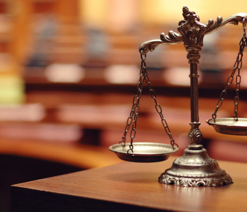 Alabama jury awards $16M verdict in negligent birth case.