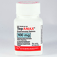 Topamax and Birth Injuries.