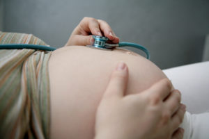 Home Births: Your Safety, Your Rights
