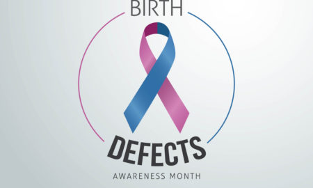 birth defects