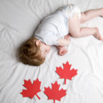 birth injury attorney, birth injuries, Canada