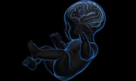 Hypoxic Ischemic Encephalopathy