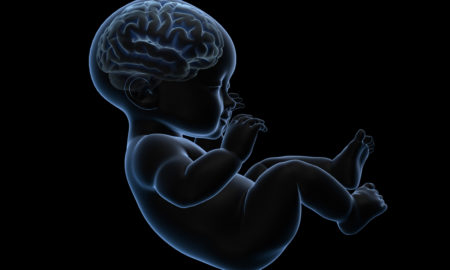 Hypoxic Ischemic Encephalopathy