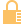 icon of pad lock