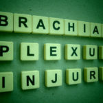 brachial plexus injury