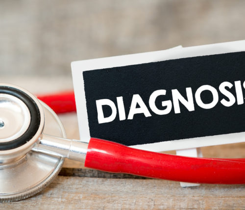 failure to diagnose