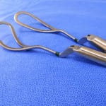 forceps delivery injury