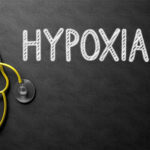 perinatal hypoxia