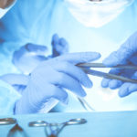 surgery for birth injuries