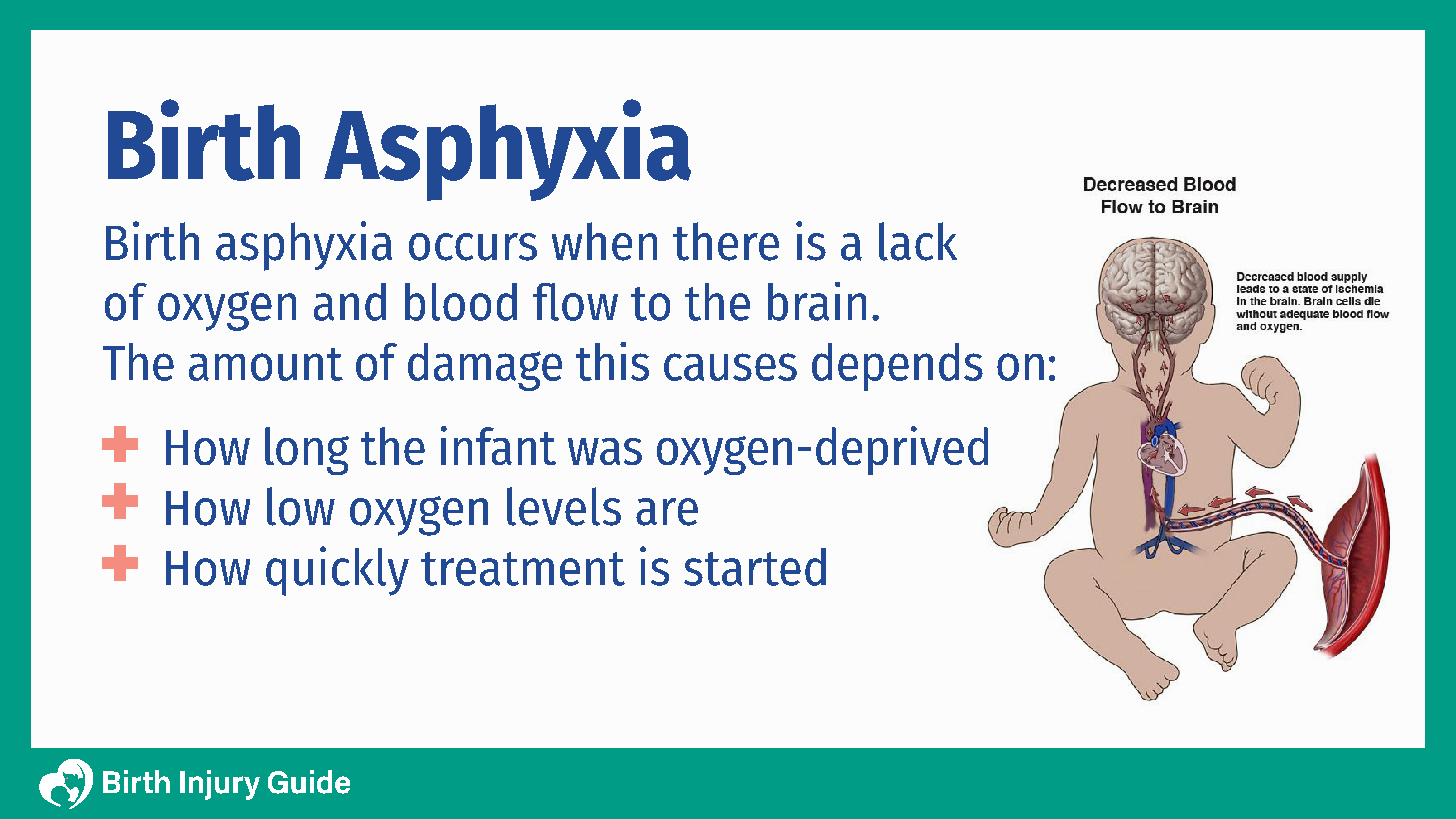 birth asphyxia case study slideshare