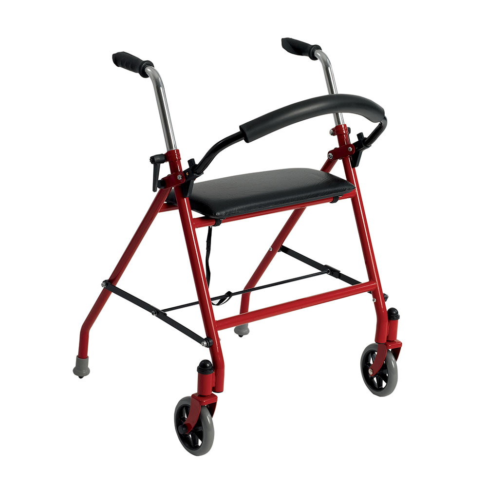 posture walker for cerebral palsy