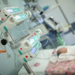 neonatal sepsis