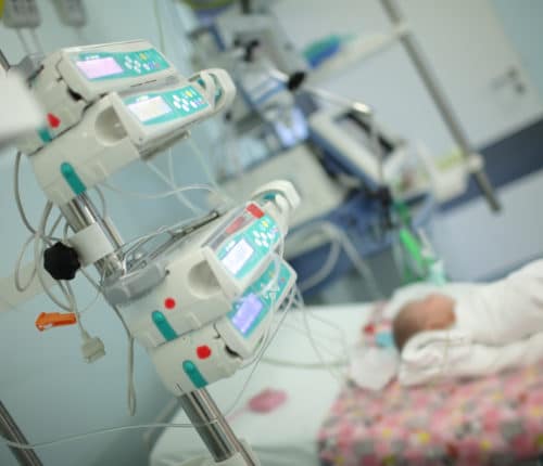 neonatal sepsis