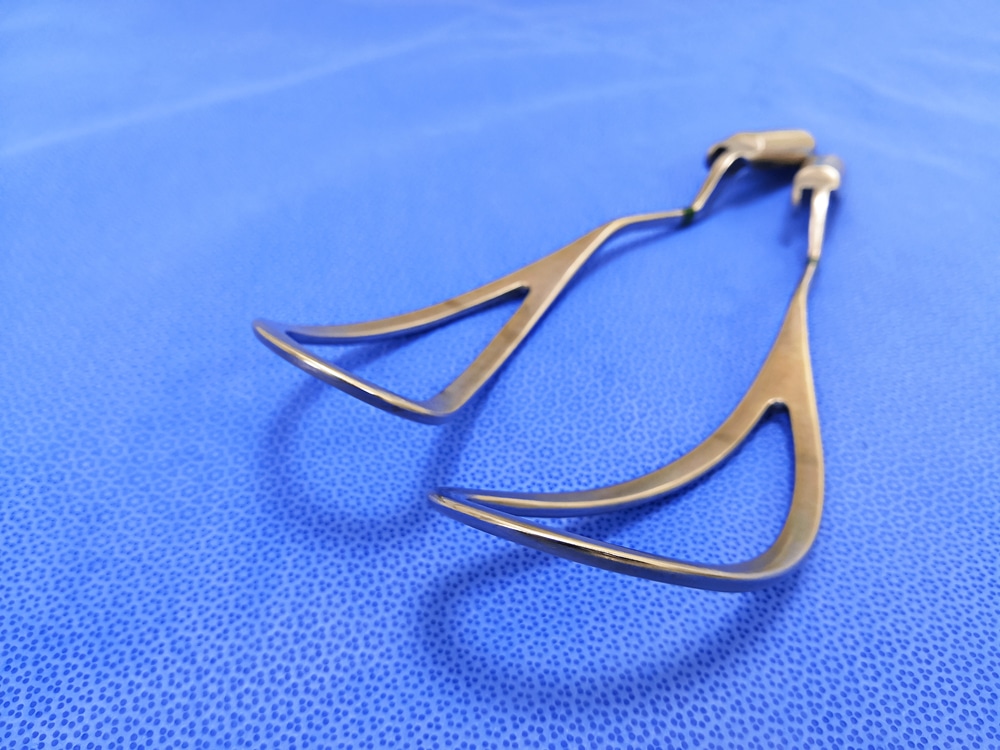 forceps and birth injuries